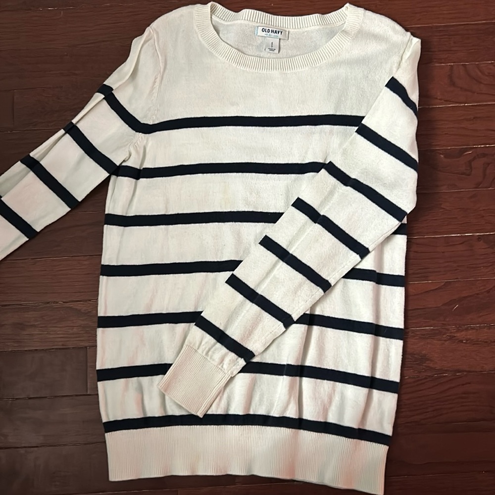 Old navy